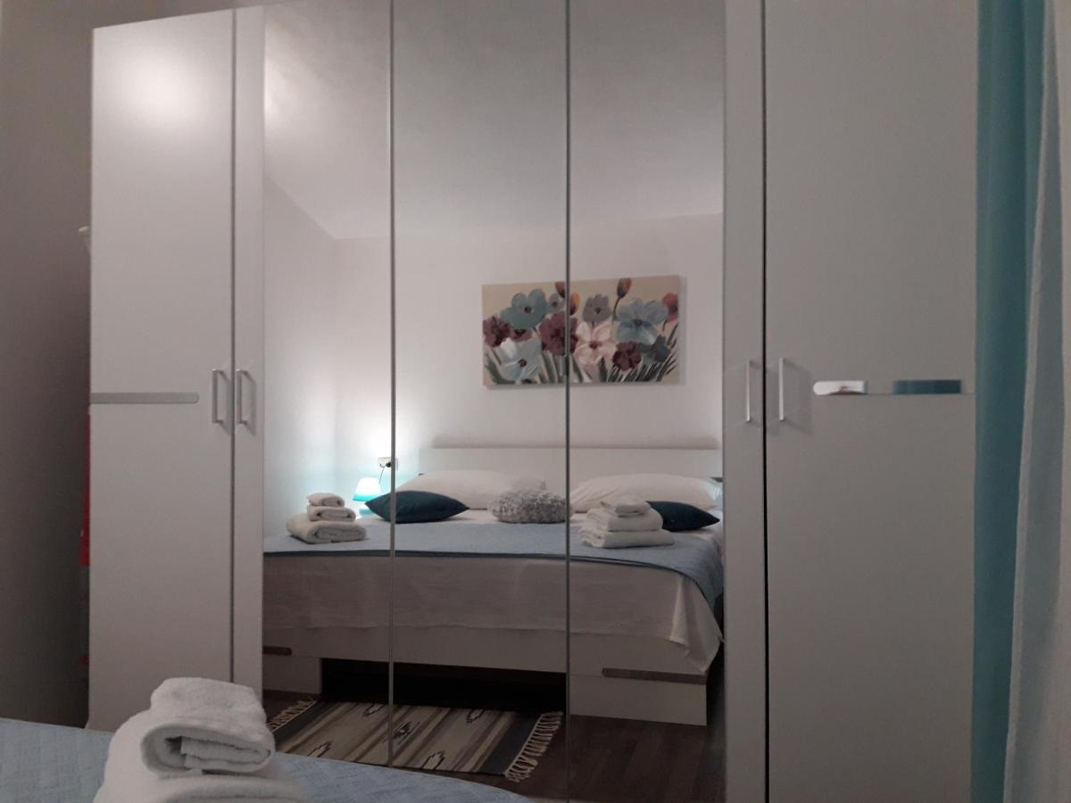 Appartement Ana Marija Solin