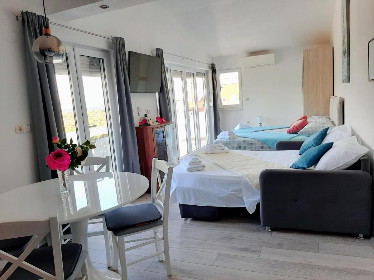 Appartement Ana Marija