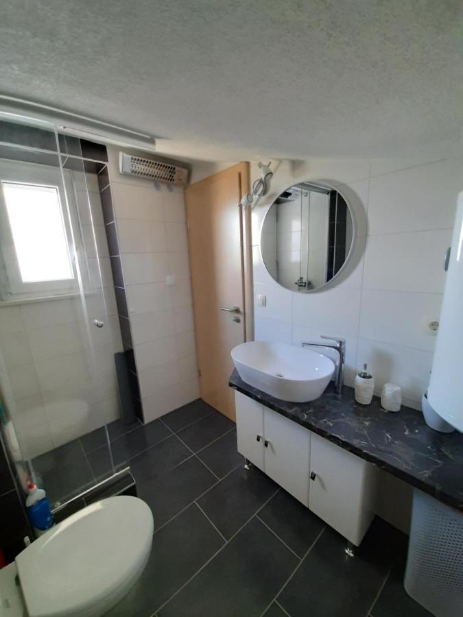 Ana Marija Appartement