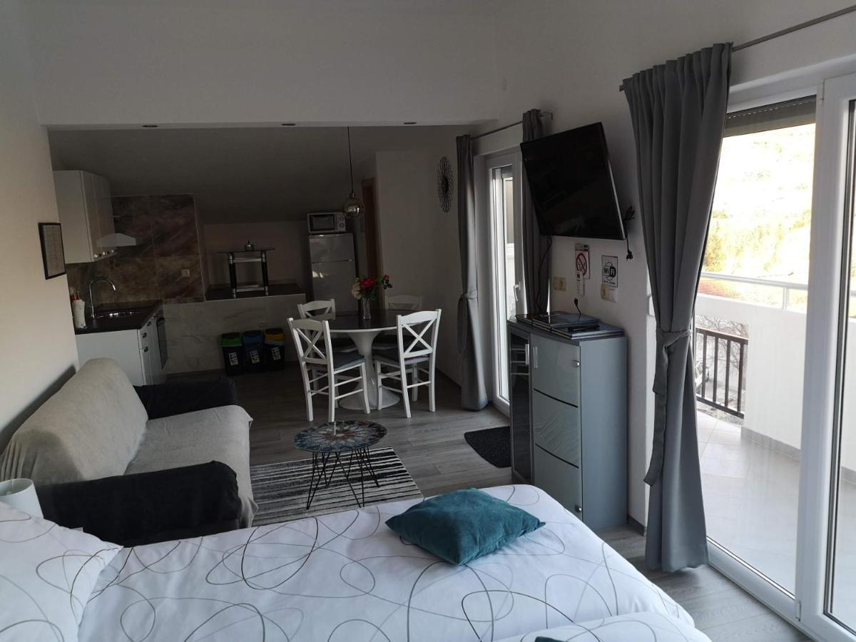Appartement Ana Marija *