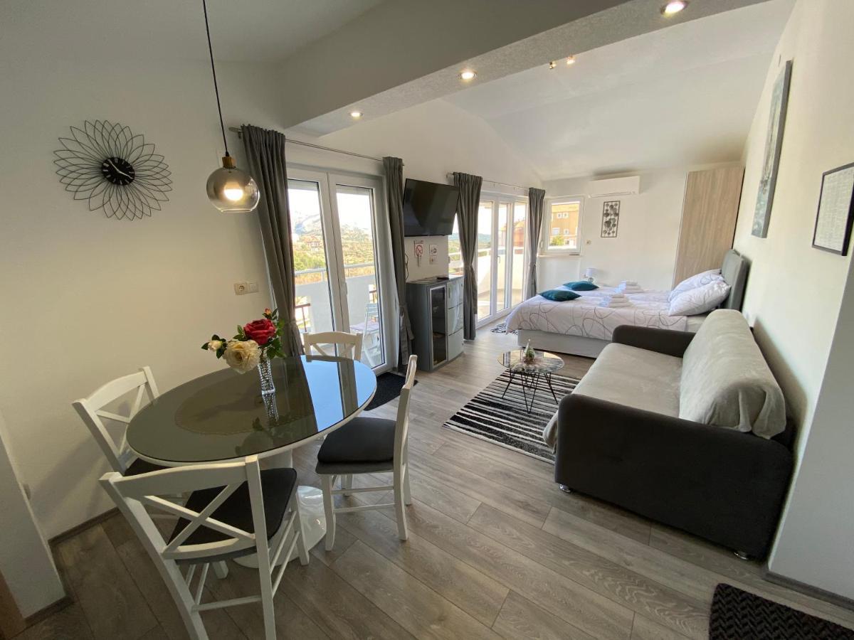 Appartement Ana Marija