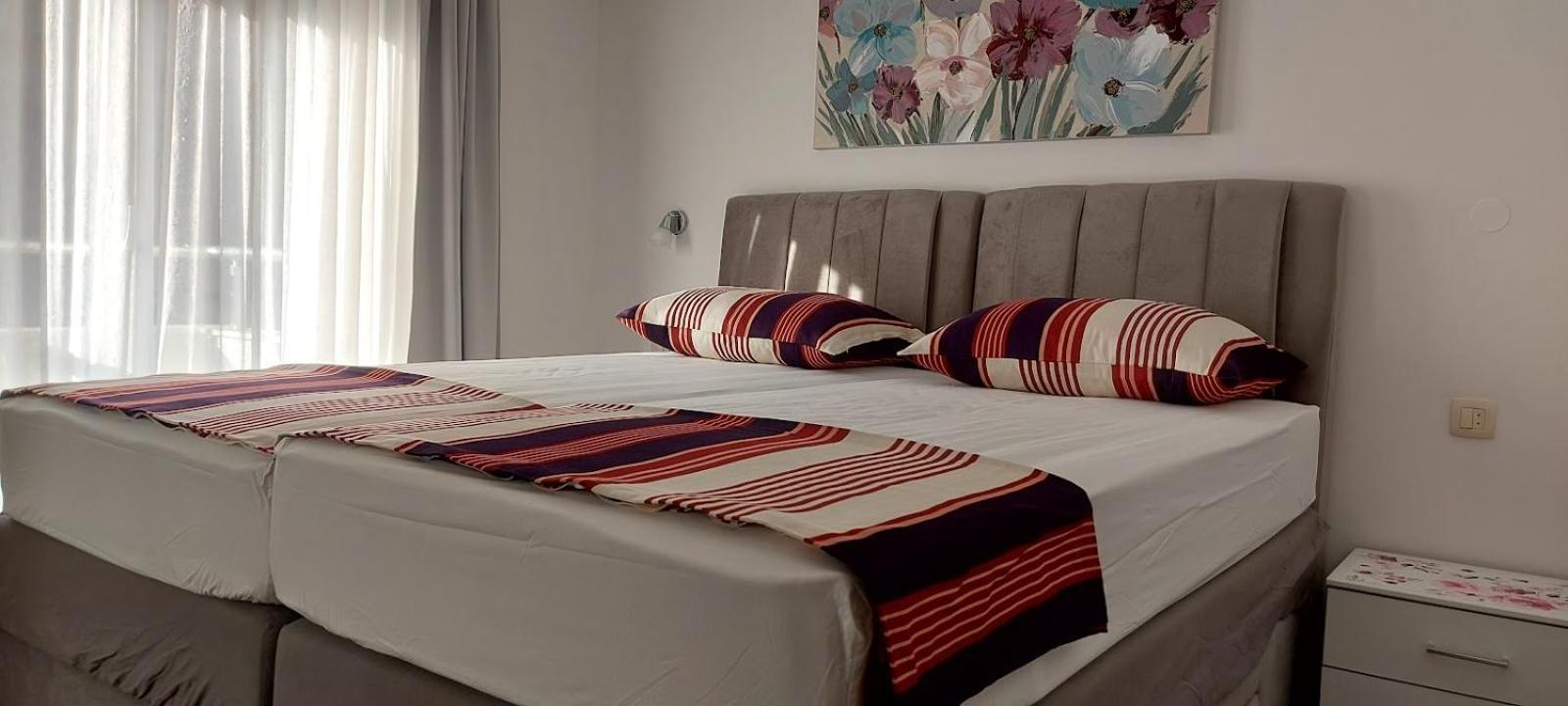 Appartement Ana Marija Solin