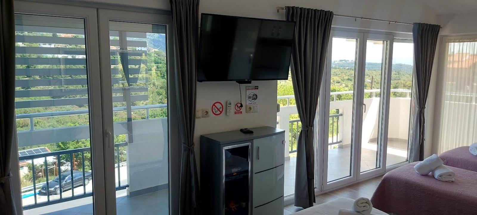 Appartement Ana Marija Solin