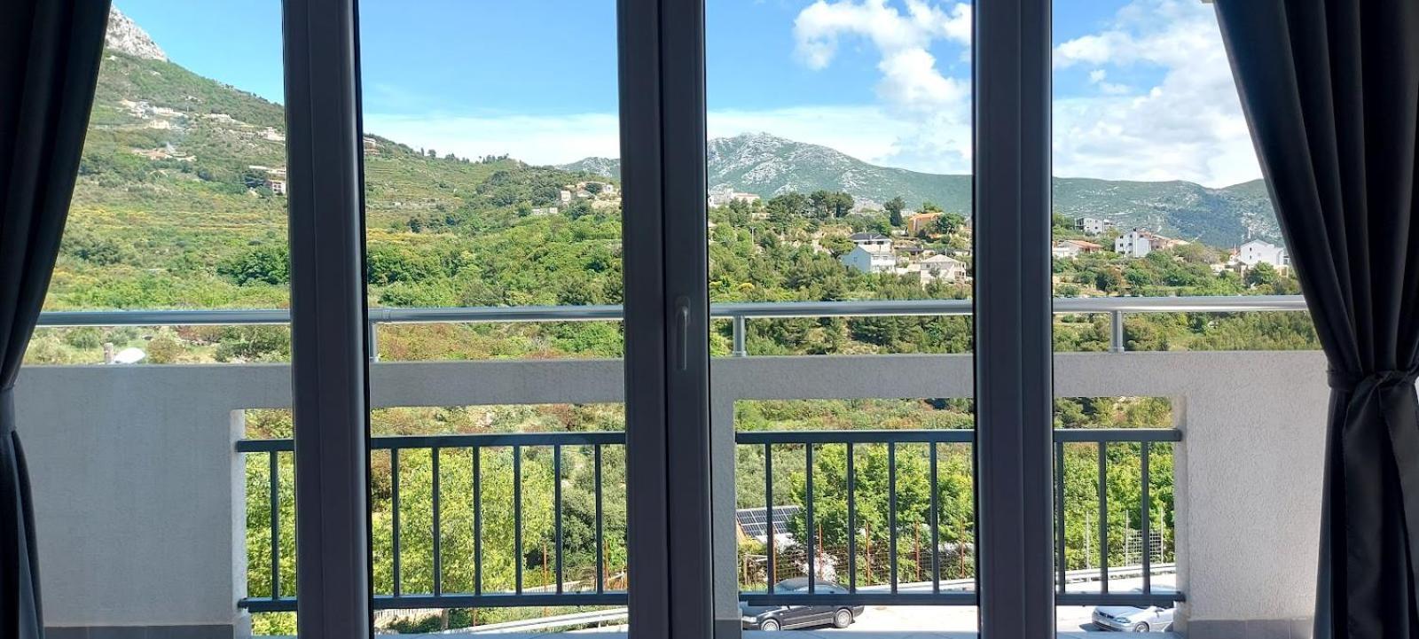 Appartement Ana Marija