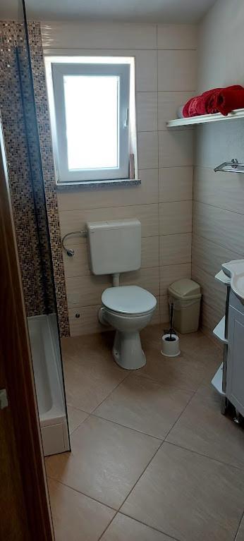 Appartement Ana Marija