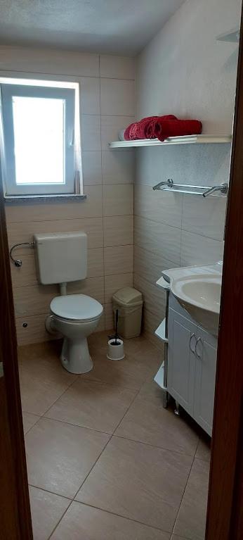 Appartement Ana Marija *