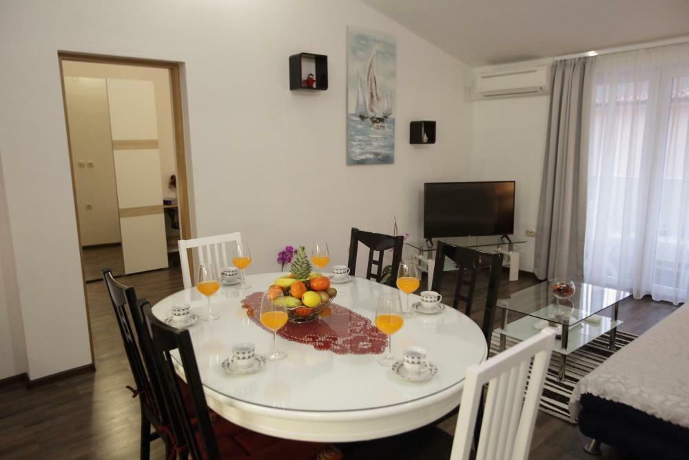 Appartement Ana Marija Solin